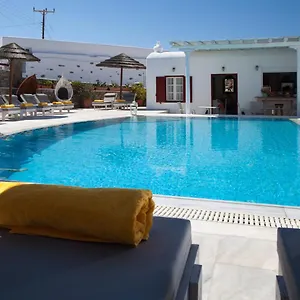 hotellátogatás
