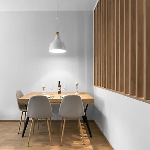Appartement Aelia Apartments, The Luxury, Thessaloniki