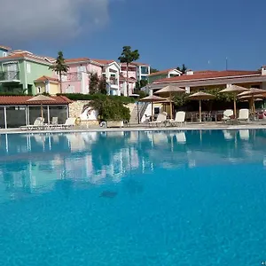 hotellátogatás